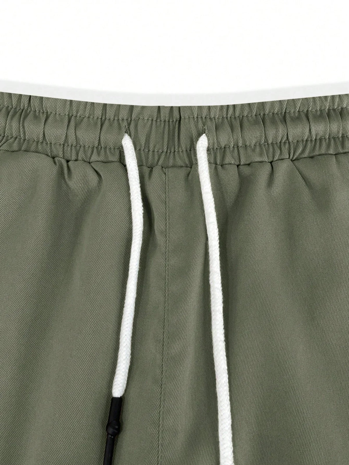 Kai | Cargo-Shorts mit Funktionstaschen ( 1+1 GRATIS )