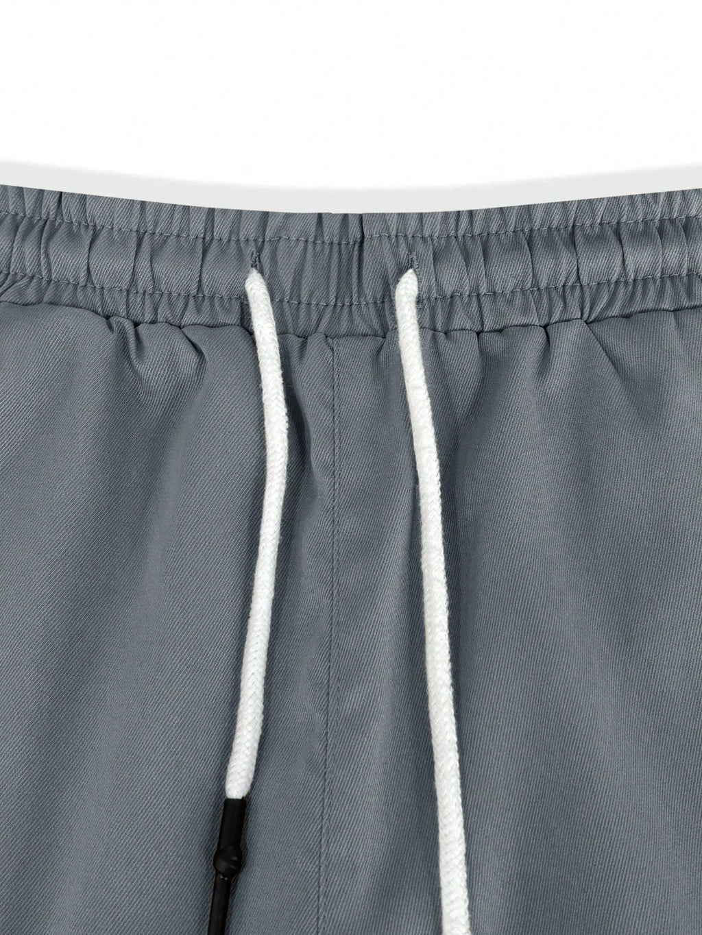 Kai | Cargo-Shorts mit Funktionstaschen ( 1+1 GRATIS )