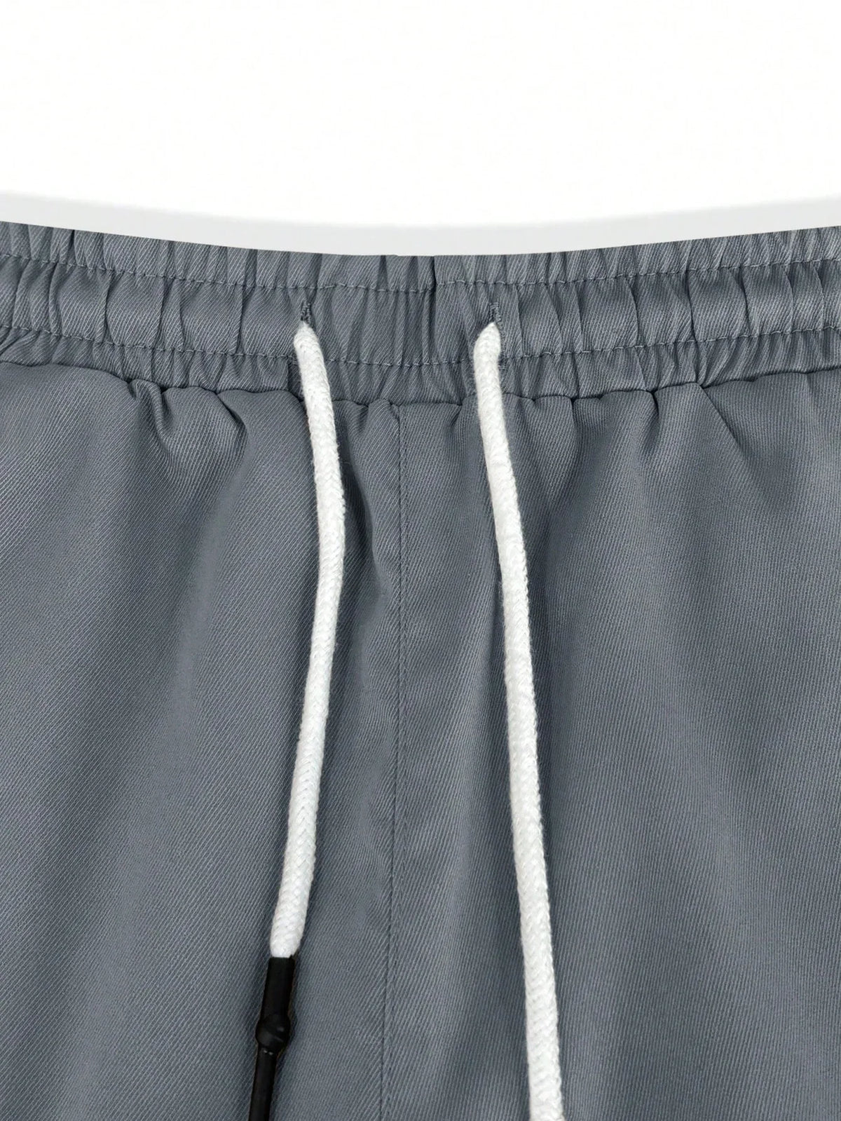 Kai | Cargo-Shorts mit Funktionstaschen ( 1+1 GRATIS )