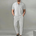 Luca | Herren Sommer-Set