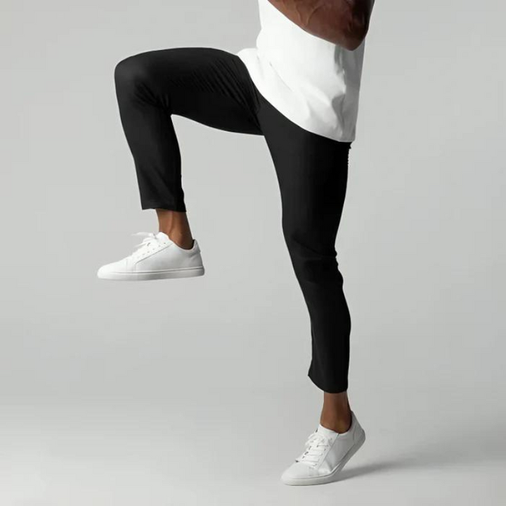 Marcel | Premium Stretchhosen