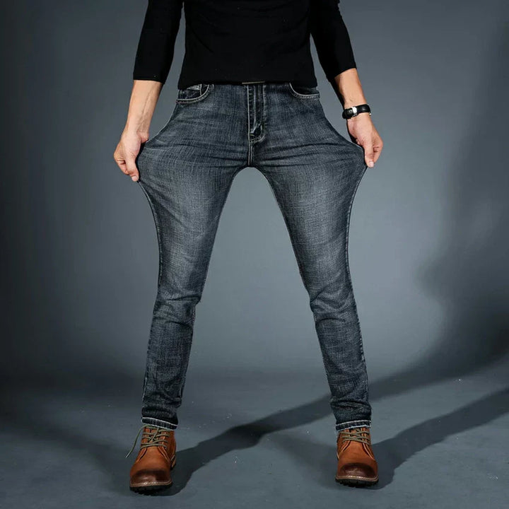 Julian | Premium-Stretchjeans