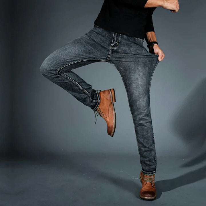Julian | Premium-Stretchjeans