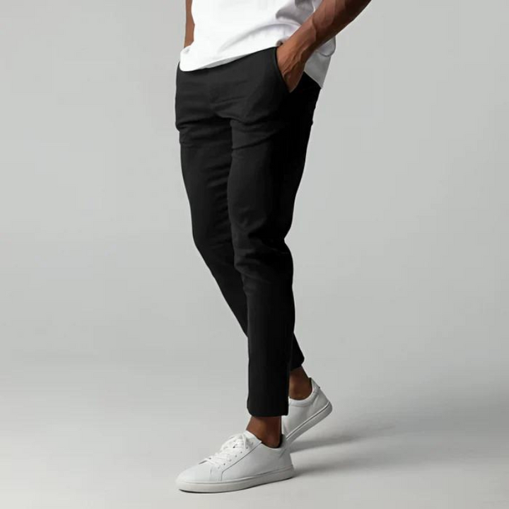 Marcel | Premium Stretchhosen