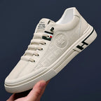 Elias | Street Freizeitschuhe