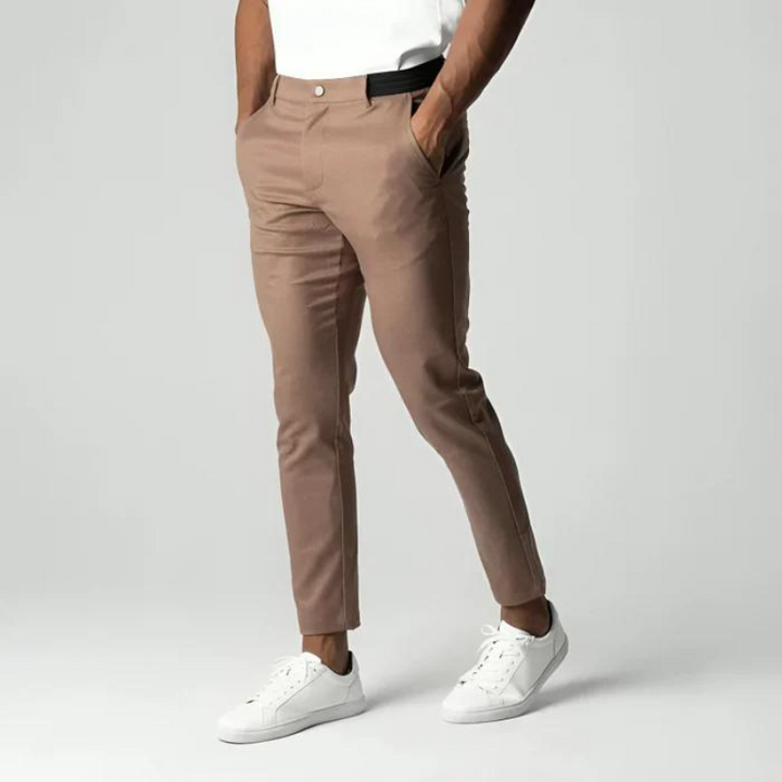 Marcel | Premium Stretchhosen
