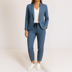 Daizy | Eleganter Zweiteiler-Anzug