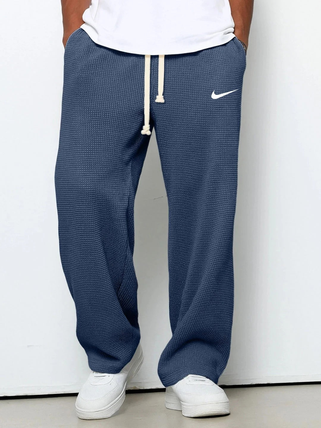 Jannis | Bequeme Freizeithose (1 kaufen, 1 GRATIS dazu)