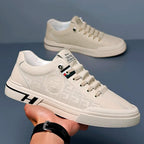 Elias | Street Freizeitschuhe