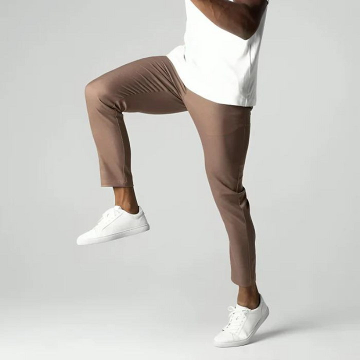 Marcel | Premium Stretchhosen