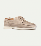 Elegante Sommer-Loafers