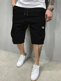 Jason | Cargo Shorts für Herren