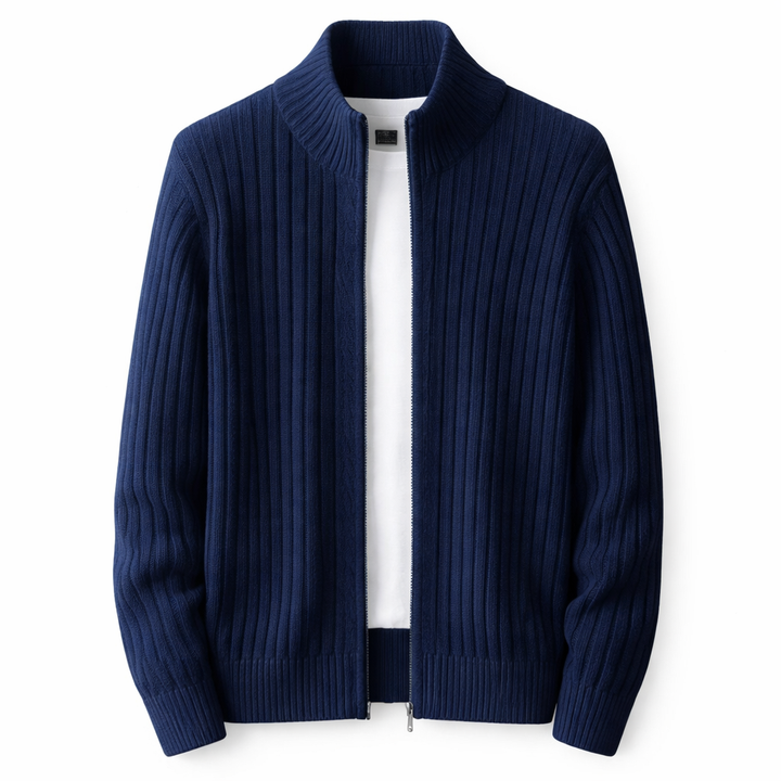 Leo | Classic Weste