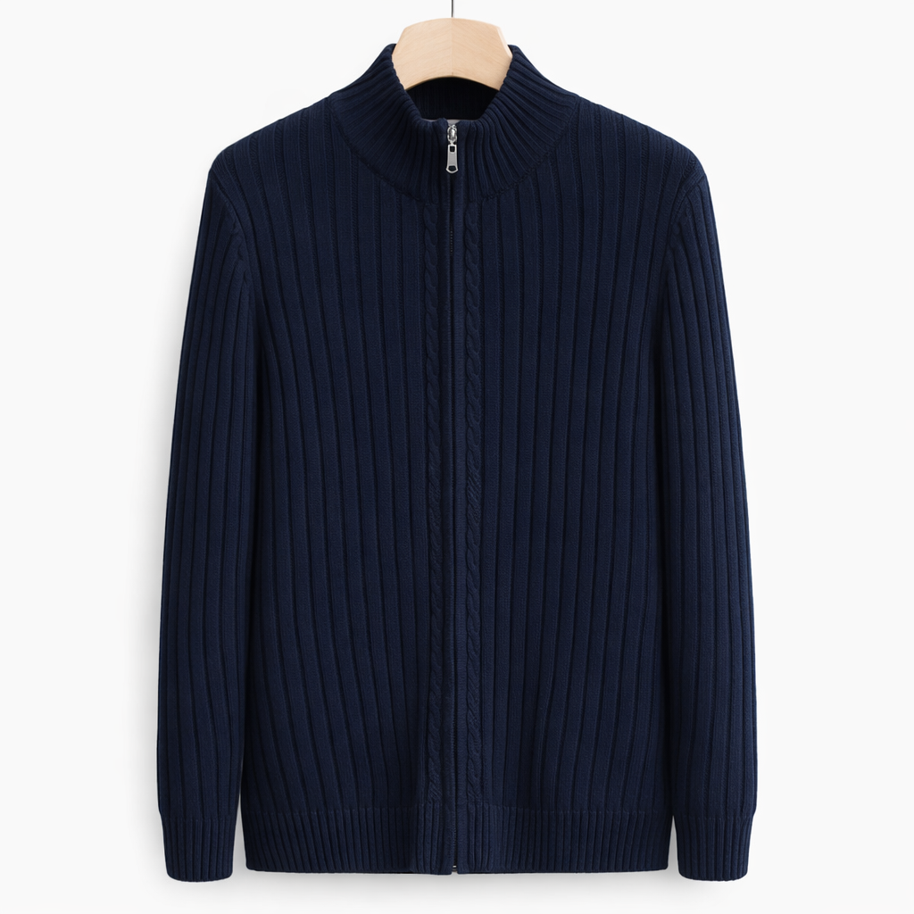 Leo | Classic Weste