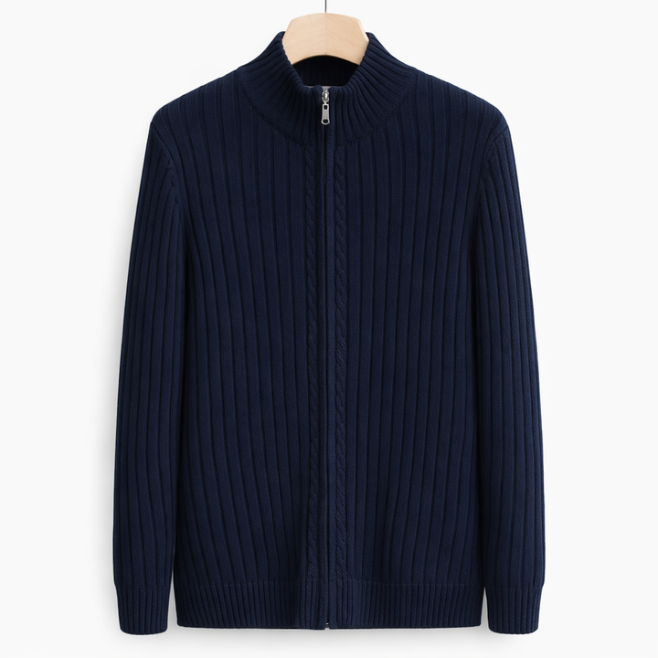 Leo | Classic Weste