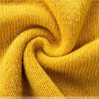 Zenta | Grobstrickpullover mit V-Ausschnitt
