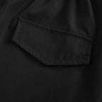 Jason | Cargo Shorts für Herren