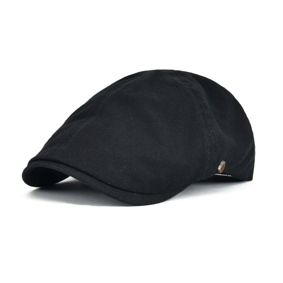 Gunnar | Golf-Cap aus Baumwolle