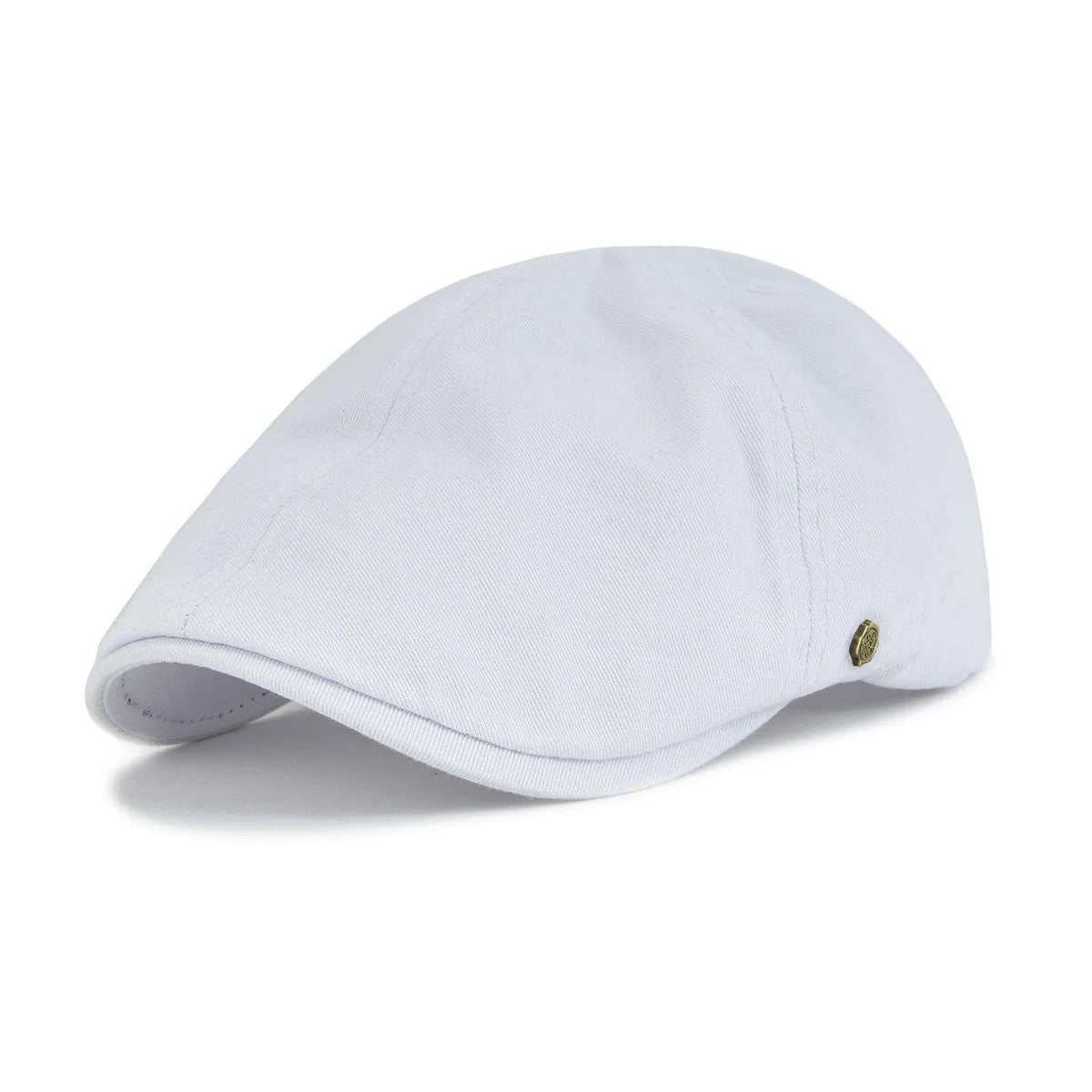 Gunnar | Golf-Cap aus Baumwolle