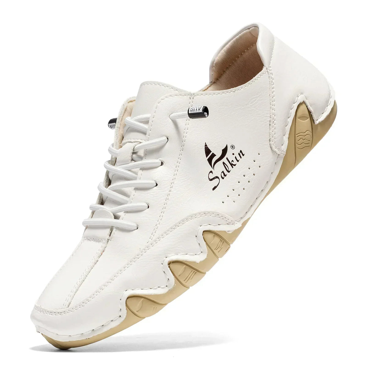 Elias | Bequeme, leichte Schuhe