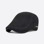 Bodo | Leichte Cap mit Verstellband