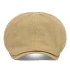 Gunnar | Golf-Cap aus Baumwolle