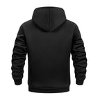 Volker | Stilvolles Winter-Sweatshirt