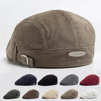Volker | Cord-Cap