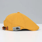 Ernst | Verstellbare Cap