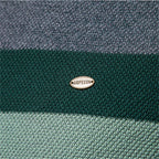 Adolar | Klassischer Herrenpullover