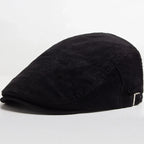 Volker | Cord-Cap