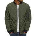 Roland | Stilvolle Herren-Winterjacke