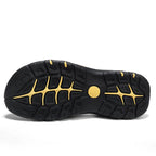 Bruno | Outdoor-Sandalen für Herren