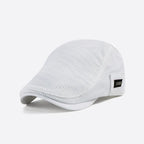 Bodo | Leichte Cap mit Verstellband