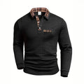 Frowin | Lässiger Herren-Pullover