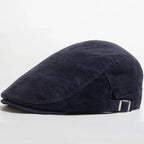 Volker | Cord-Cap
