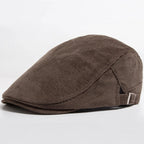Volker | Cord-Cap