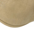 Gunnar | Golf-Cap aus Baumwolle