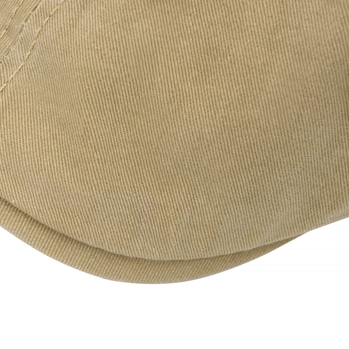 Gunnar | Golf-Cap aus Baumwolle