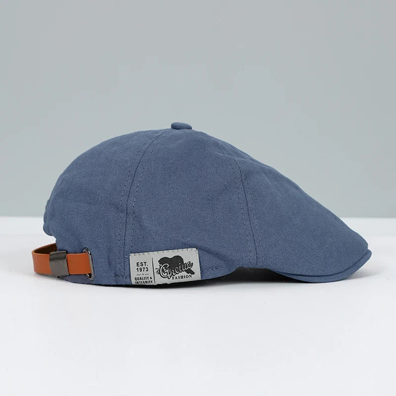 Ernst | Verstellbare Cap