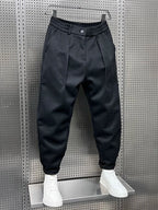 Marcin | Urban Comfort Hose