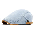 Rune | Verstellbare Vintage-Cap