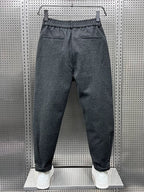 Marcin | Urban Comfort Hose