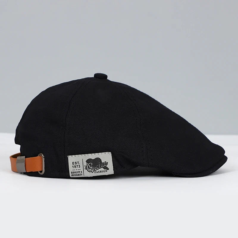 Ernst | Verstellbare Cap