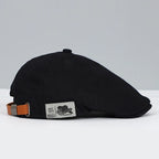 Ernst | Verstellbare Cap