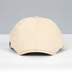 Ernst | Verstellbare Cap