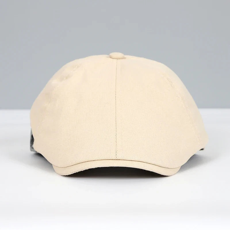 Ernst | Verstellbare Cap