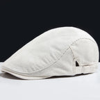 Volker | Cord-Cap