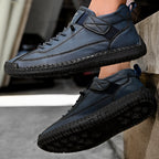 Elias | Bequeme Wanderschuhe