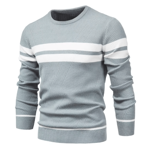 Timo | Modernes Design trifft maximalen Komfort